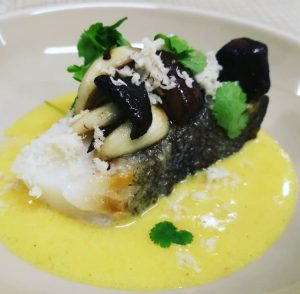 Screenshot 2025-10-26 200637