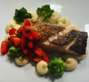 Screenshot 2025-10-26 200711