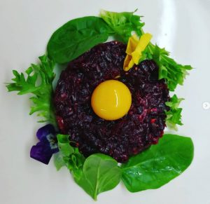 Screenshot 2025-10-26 200731