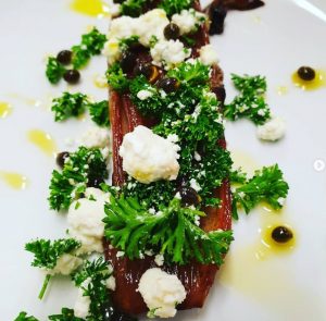 Screenshot 2025-10-26 200757