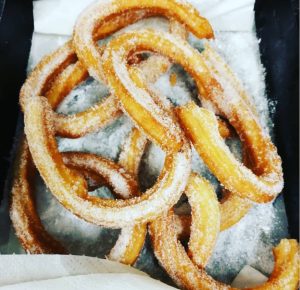 Screenshot 2025-10-26 200819