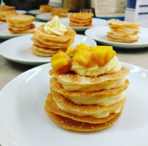 Screenshot 2025-10-26 200842