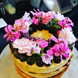 Screenshot 2025-10-26 200919