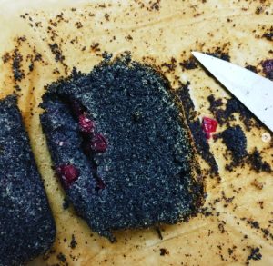 Screenshot 2025-10-26 200951