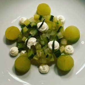 Screenshot 2025-10-26 201048