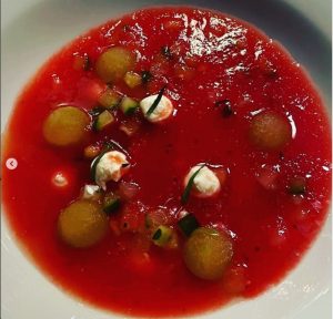 Screenshot 2025-10-26 201103