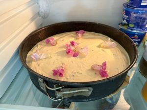 WhatsApp Image 2025-10-25 at 19.53.59 (1)