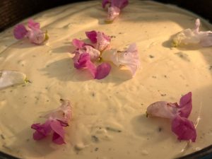 WhatsApp Image 2025-10-25 at 19.53.59