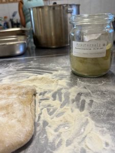 WhatsApp Image 2025-10-25 at 19.54.00 (1)