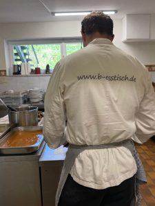 WhatsApp Image 2025-10-25 at 19.54.00