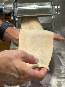 WhatsApp Image 2025-10-25 at 19.54.02