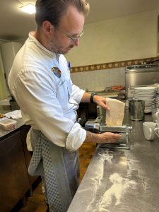 WhatsApp Image 2025-10-25 at 19.54.03