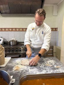 WhatsApp Image 2025-10-25 at 19.54.05